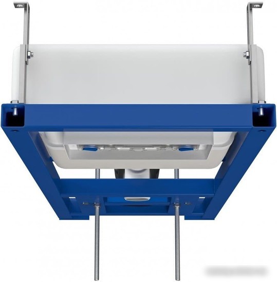 Инсталляция для унитаза Cersanit Link Pro S-IN-MZ-LINK_PRO