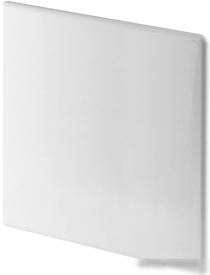 Осевой вентилятор Awenta System+ Silent 100W KWS100W-PTB100