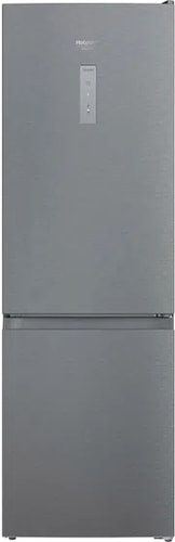 Холодильник Hotpoint-Ariston HTR 5180 MX