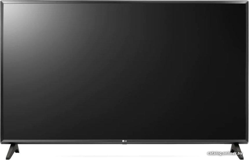 Телевизор LG 43LM5772PLA