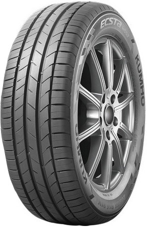 Автомобильные шины Kumho Ecsta HS52 215/65R17 99V