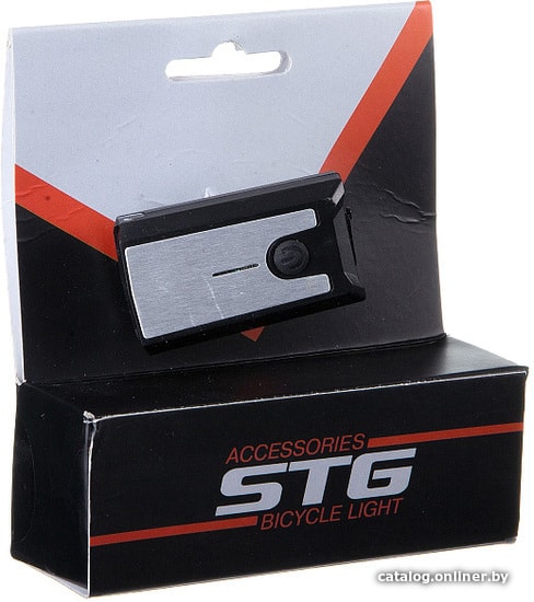 Фонарь STG JY7015