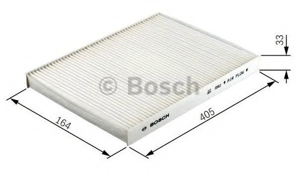 Bosch 1987432091
