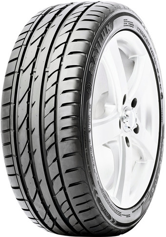 Автомобильные шины Sailun Atrezzo ZSR 245/40R17 95Y