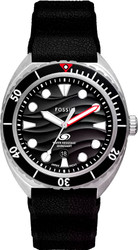 Наручные часы Fossil FS6062