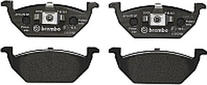 Brembo P85041