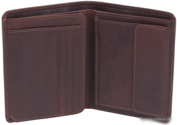 Кошелек Klondike 1896 KD1043-03