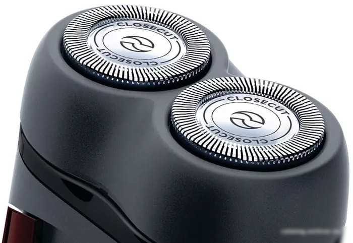 Электробритва Philips PQ206/18