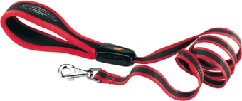Ferplast Ergocomfort G25/120 75457922 (красный)