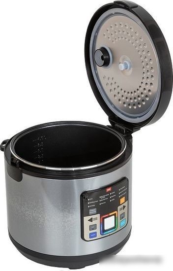 Мультиварка JVC JK-MC508