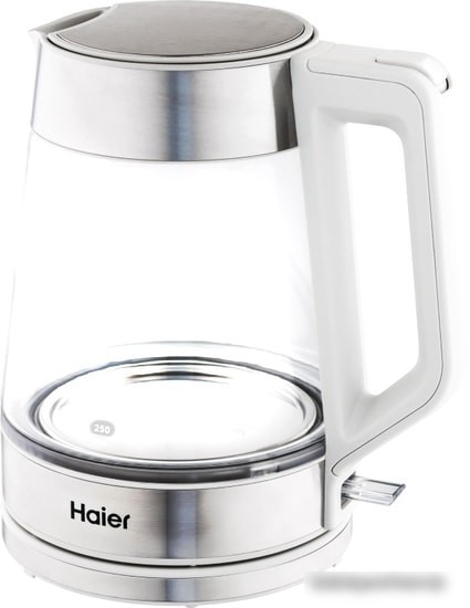 Электрочайник Haier HK-500