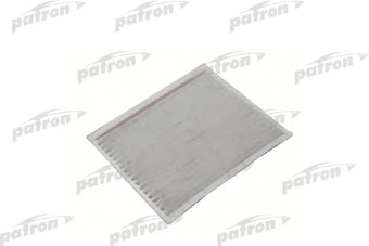 Patron PF2095
