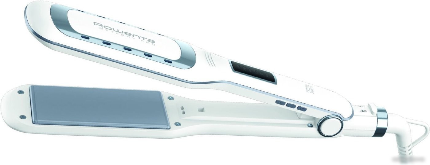 Выпрямитель Rowenta Wet&Dry Pro SF5010F0