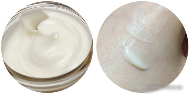 Косметика по уходу за лицом Ciracle Крем для лица против покраснений Anti-Redness K Cream 50 мл