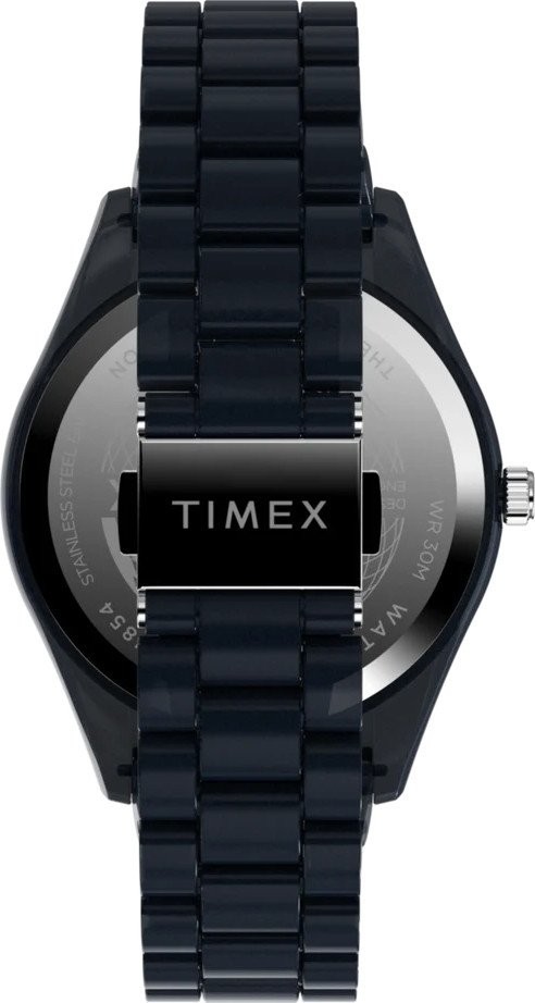 Наручные часы Timex TW2W56200
