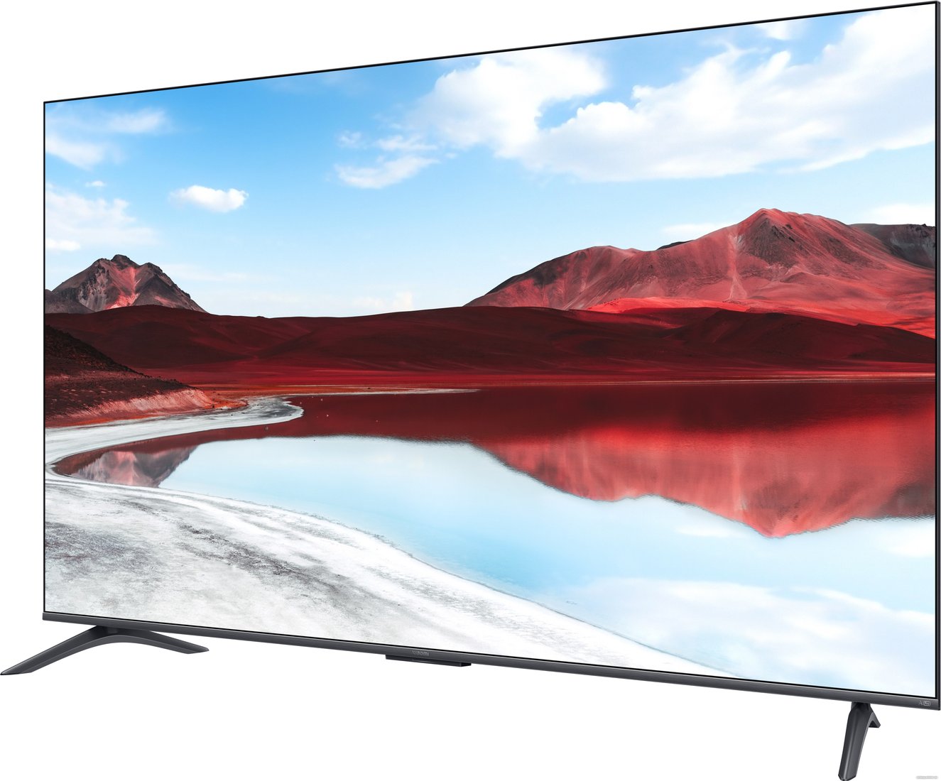Телевизор Xiaomi TV A Pro 75" 2025 L75MA-SRU (международная версия)