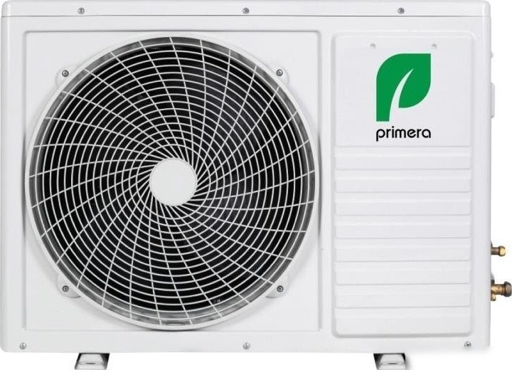 Кондиционер Primera PRAW-24TEDA3/I/PRAW-24TEDA3/O