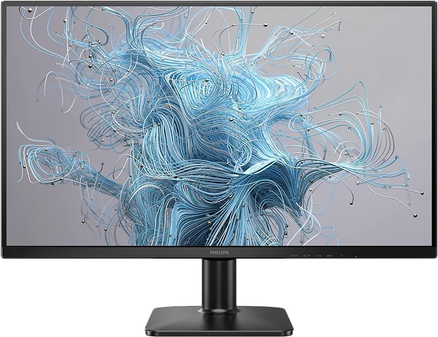 Монитор Philips 27E2N1100L/00