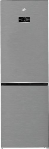 Холодильник BEKO B5RCNK366HDX