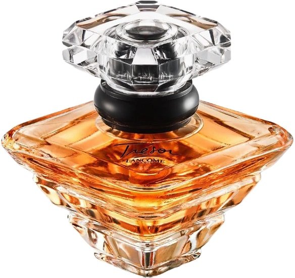 Lancome Tresor EdP (30 мл)