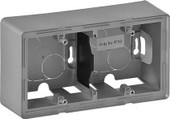 Монтажная коробка (подрозетник) Legrand Valena Life 754212