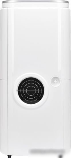 Мобильный кондиционер Electrolux Ice Column EACM-22 JK/N3