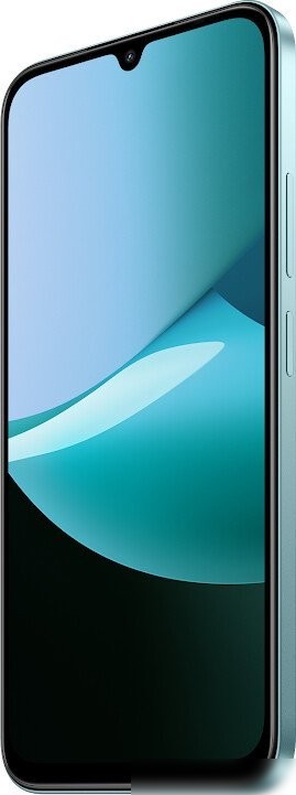 Телефон Xiaomi Redmi 15C 4G 8GB/256GB международная версия (зеленый)