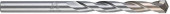 Бур Milwaukee 4932480145