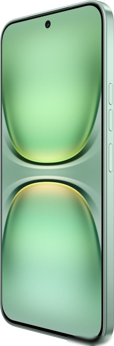 Телефон Tecno Spark 40 Pro 8GB/128GB (бамбуковый зеленый)