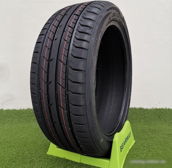 Летние шины Bearway BW118 315/30R21 105W