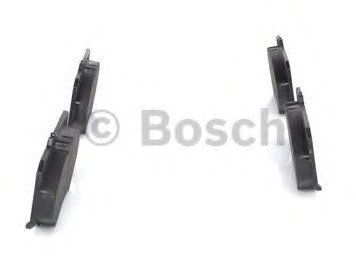 Bosch 0986467841