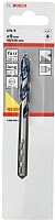 Сверло Bosch 2.608.588.154