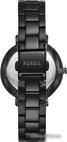 Наручные часы Fossil ES4511