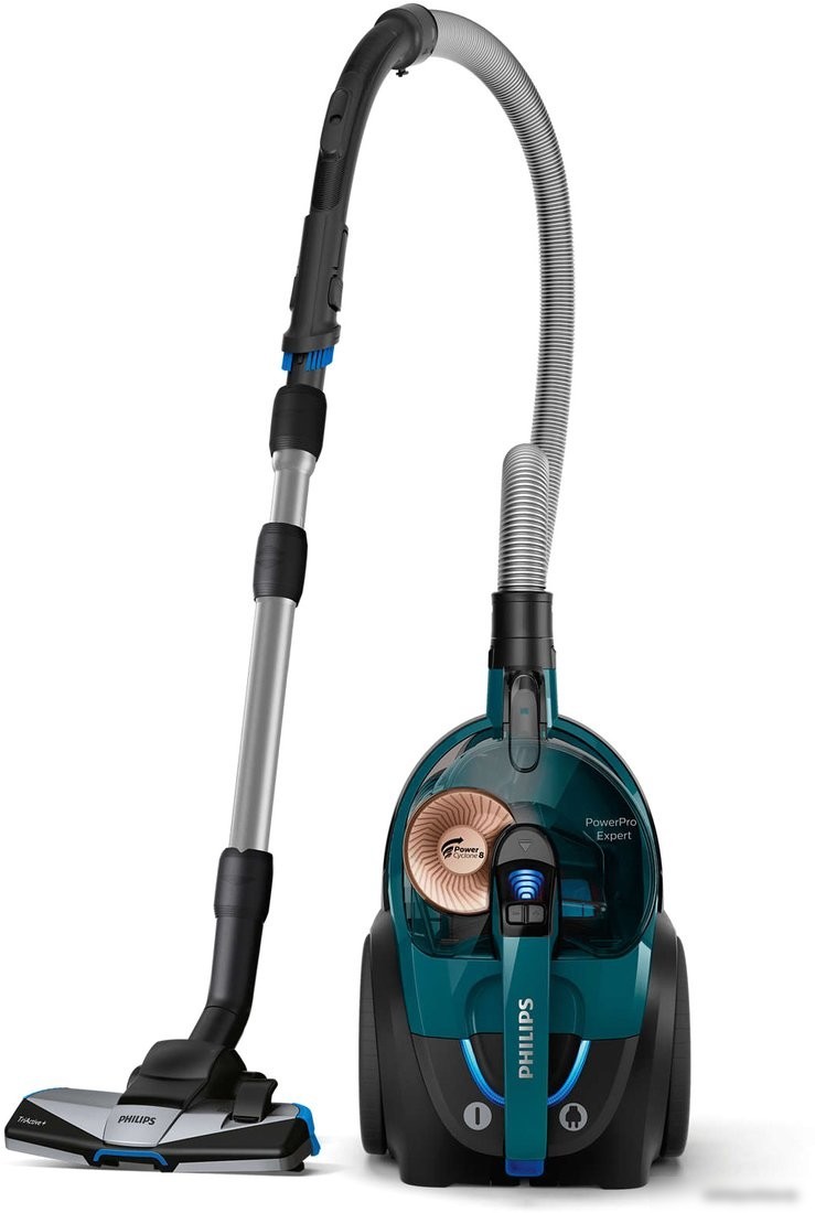 Пылесос Philips FC9744/09