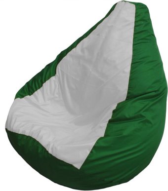 Кресло-мешок Flagman Груша Макси XXL Г2.1-432 (дэни)