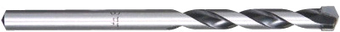 Сверло Makita D-30411
