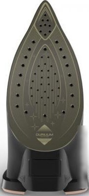 Утюг Tefal FV9867E0
