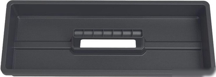 Ящик для инструментов Einhell E-Case L