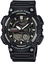 Наручные часы Casio AEQ-110W-1AVEF