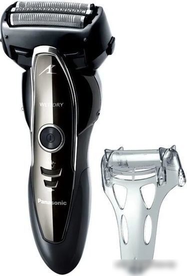 Электробритва Panasonic ES-ST25-K751