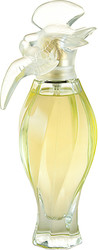 Nina Ricci L'Air du Temps EdT (50 мл)