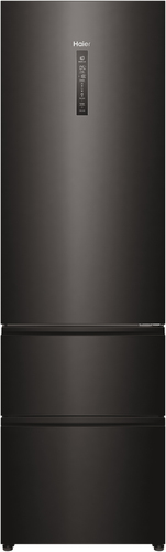 Холодильник Haier A4F739CBXGU1