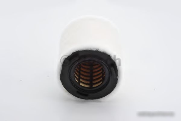 Воздушный фильтр Bosch F026400391