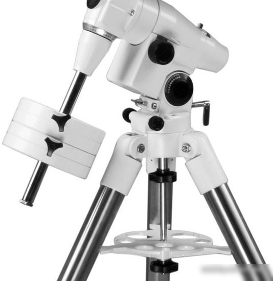 Телескоп Sky-Watcher BK P2001EQ5