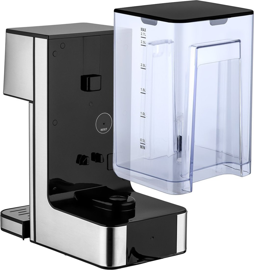 Термопот Brayer BR6001
