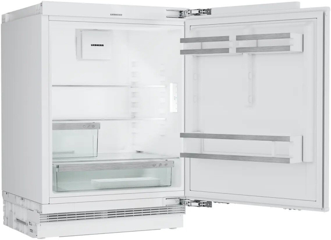 Однокамерный холодильник Liebherr URc 3700 Pure 3700-20001