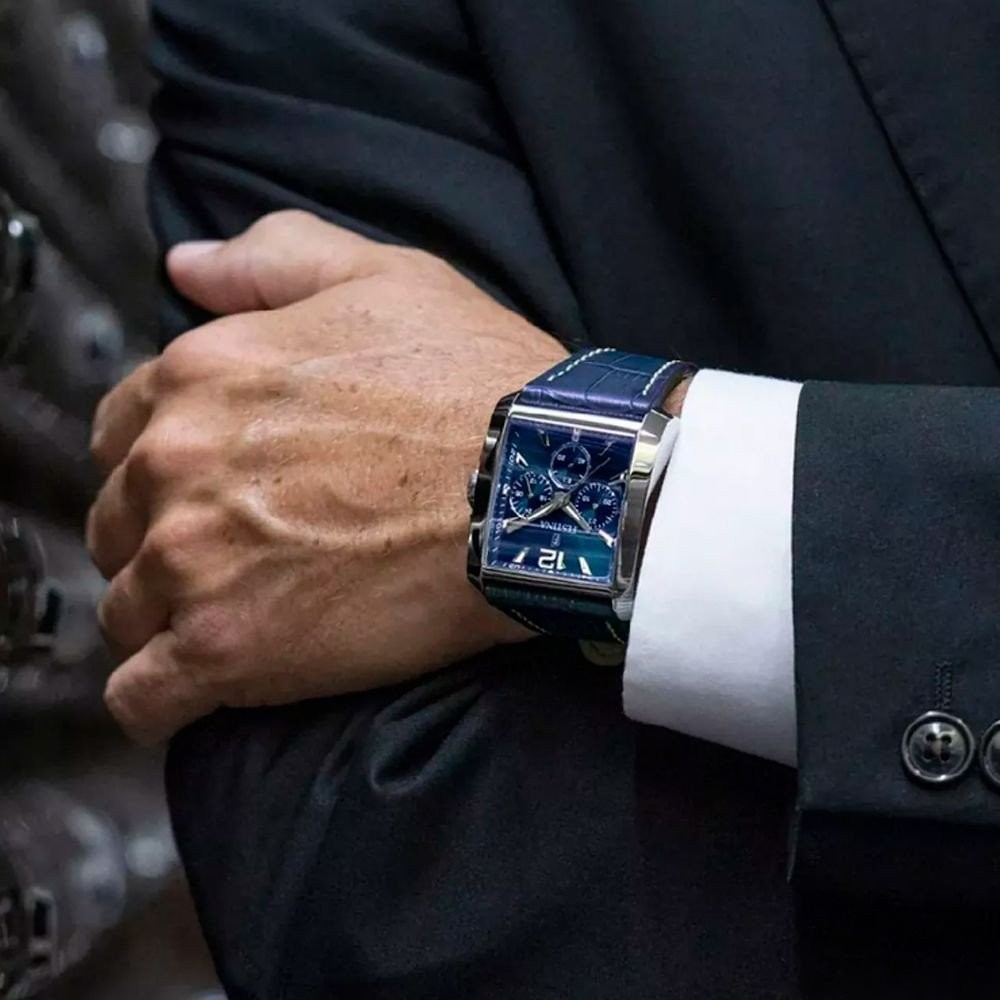 Наручные часы Festina F20636-2