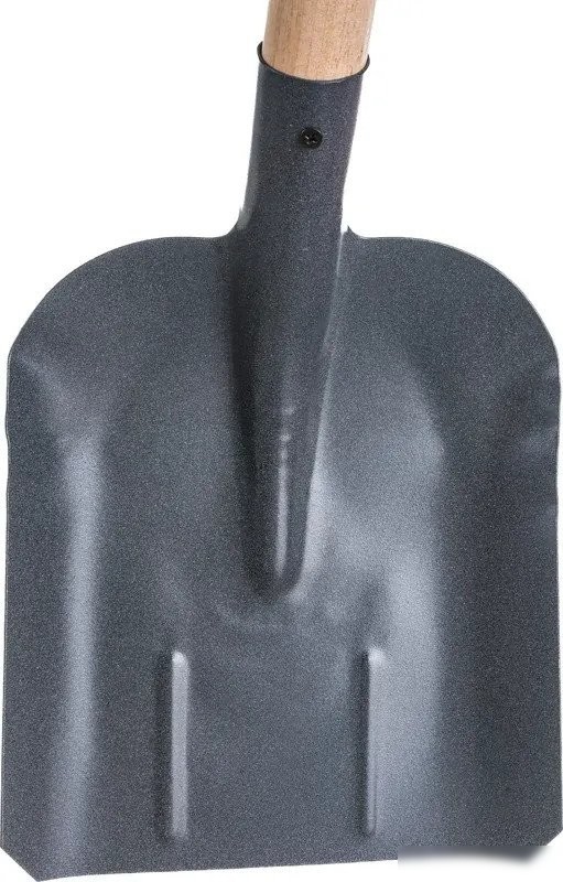 Лопата совковая Gigant GSS-02