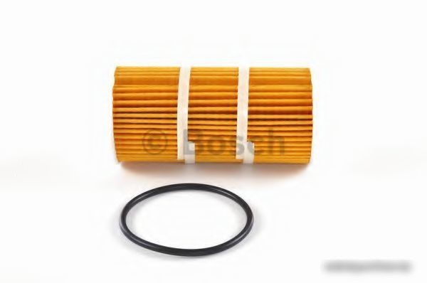 Bosch F026407125