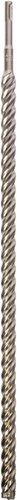 Бур Milwaukee 4932492029